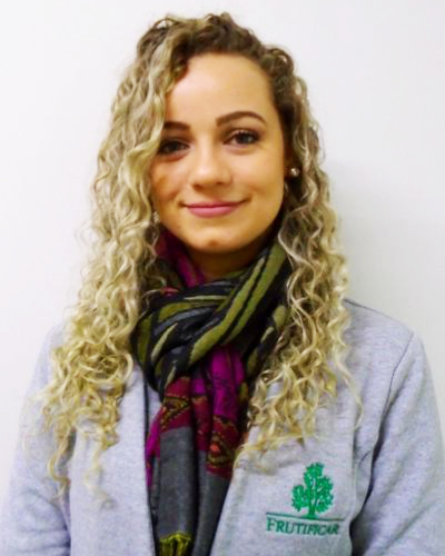 Ana Beatriz Ferreira