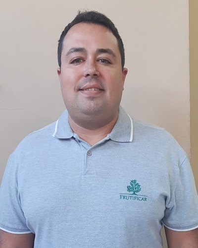 Gabriel da Silva Ramos