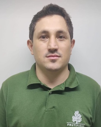 Paulo Robson M. de Lima