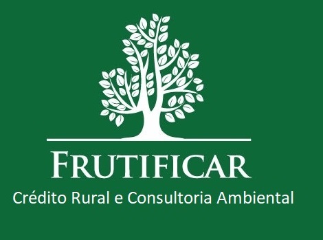 Frutificar Cosultoria
