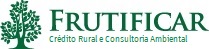 Frutificar Consultoria